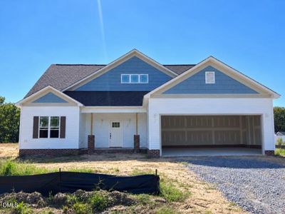 114 Lynn Ln
