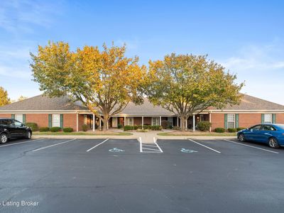 Property at 802 Garden Pointe Dr, Simpsonville, KY