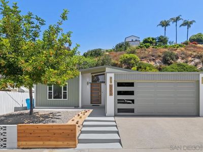 5556 Baja Dr