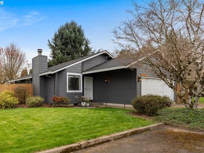 11347 SW Chantilly