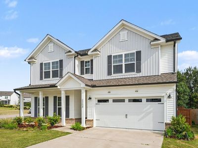 2254 Bethpage Dr