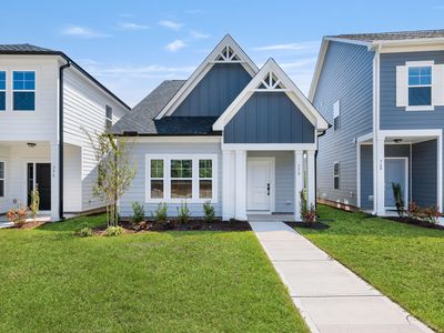 772 Lightrail Dr