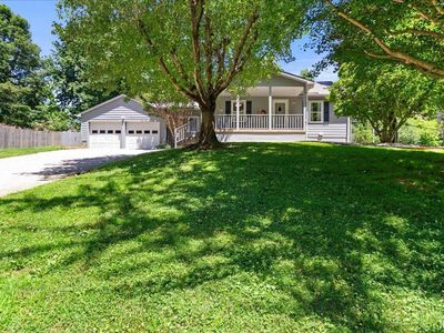 6722 Ferstel Rd