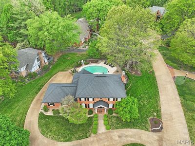 6 Pinebrook Ct