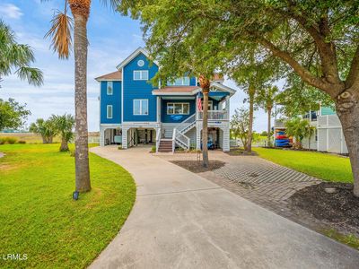 6 Teal Ct
