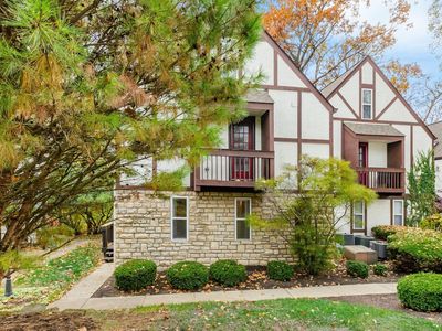 1585 Arlington Ave #1585A