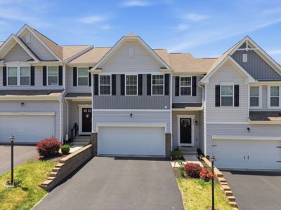 Property at 2505 Canterbury Dr, Imperial, PA