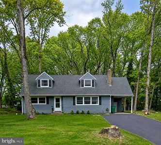 61 Hitchner Ave