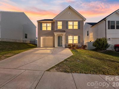 10131 Holly Park Dr