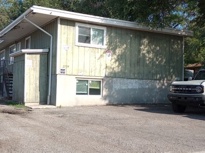 2739 S Buccaneer Dr W