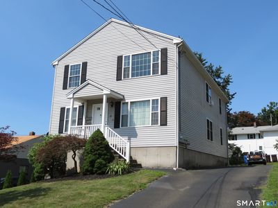 40 Charles Street