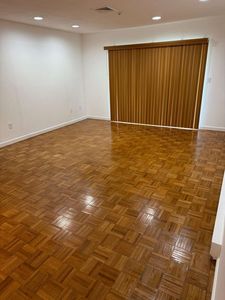 16 Rainbow Pond Dr APT A1
