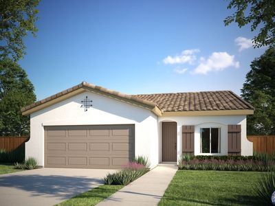 713 Enara Ct