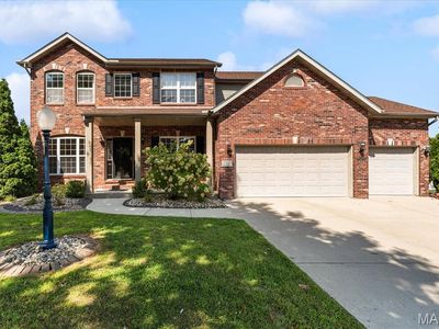 3380 Piazza Ln