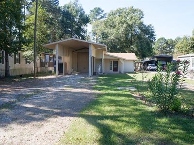 180 Sunrise Dr