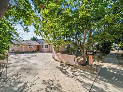 7643 Sausalito Ave