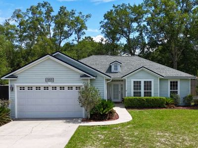 353 SW Wise Dr