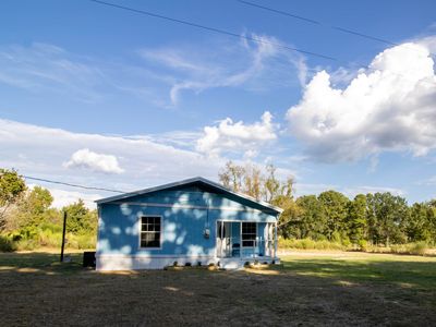 333 County Road 1775