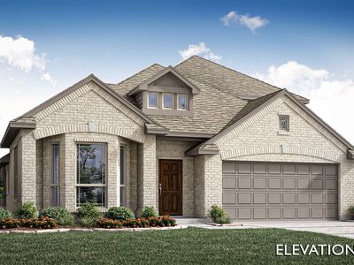 3128 Golden Sunset Ct