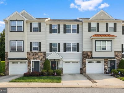 2424 Schultz Way