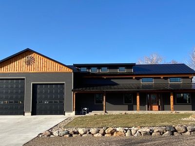 211 Chateau Dr