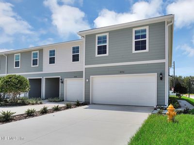 10123 WHISTLING PNE Court