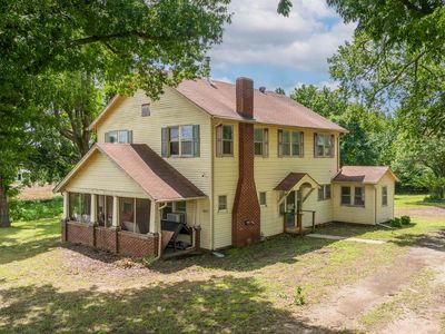 10371 292nd Rd