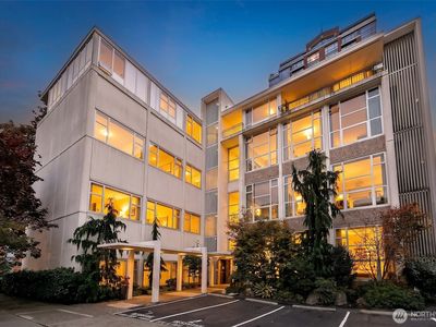 1000 Union Street #412