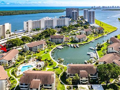 1149 E Marine Way #G2L