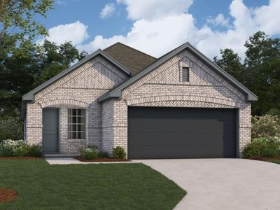 22708 Hackberry Leaf Dr