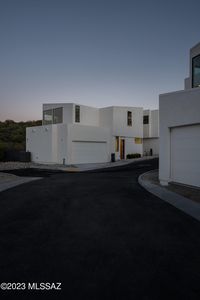 1364 W Sentinel View Loop W