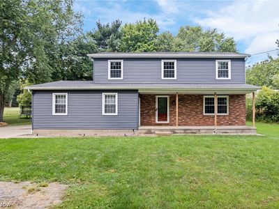 Property at 4618 Arlington Rd, Uniontown, OH