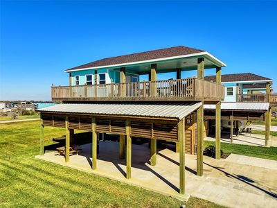 109 Ocean Tide Dr