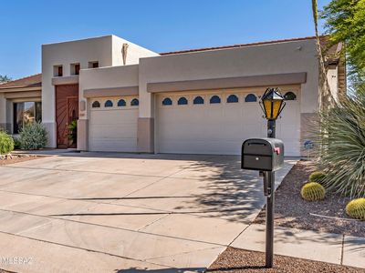 10758 E Mica Meadow Dr