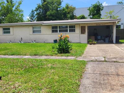 2222 SHULL Drive