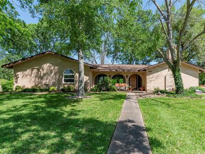 1001 Union Valley Dr