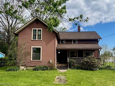 1271 Tallmadge Rd