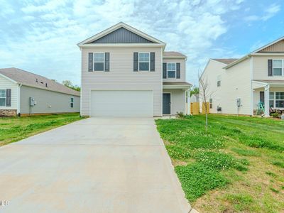 Property at 9518 River Cane Rd, Mascot, TN