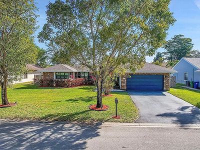 4391 NW 112th Ave