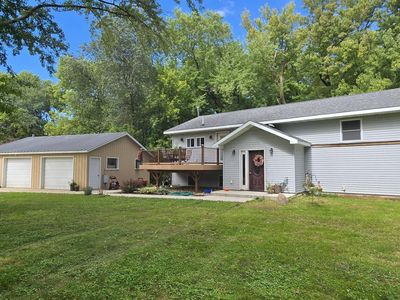 27685 570th Ave