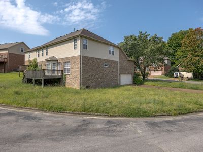 Property at 4809 Aaron Dr, Antioch, TN