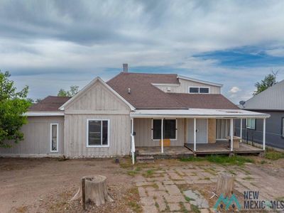 111 W Mathews St