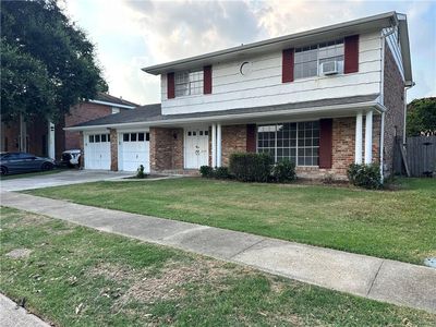 3538 Mimosa Ct