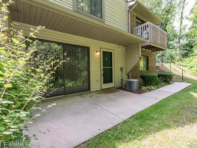 410 Spring Brooke Dr