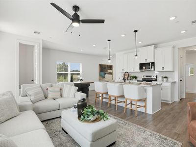 2019 Psalm Cir