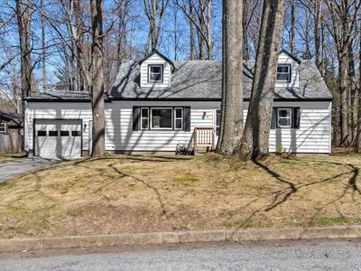 Property at 29 Hilltop Court, Colchester, VT