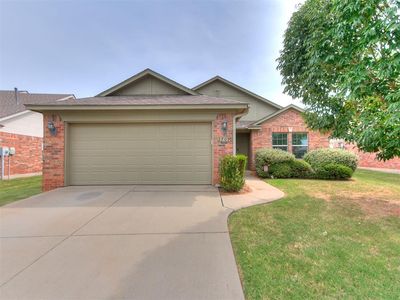 2709 Lerkim Ln