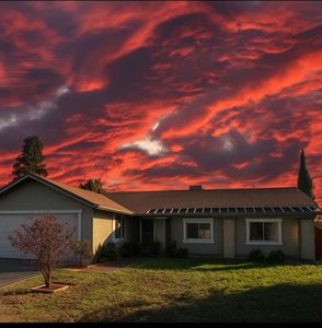 2230 Aspenwood Dr