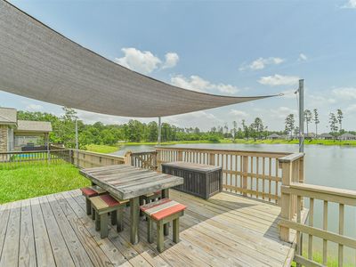 12009 La Salle River Rd
