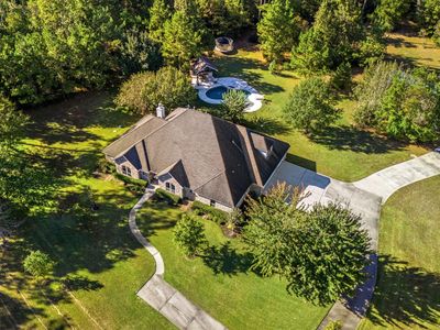 13506 Stagecoach Rd